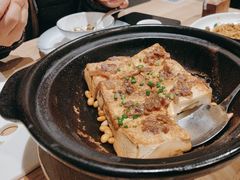 -客汀家宴·客家烟火 四季食材(集美店)