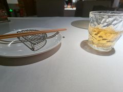 -沸腾鱼乡(知春路分店)