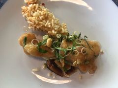 -Meena Rice Based Cuisine