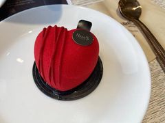 -娜娜家·Nana's restaurant(国金汇店)