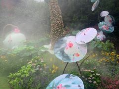 -钱王祠