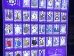 -喜剧部落脱口秀(三里屯店)