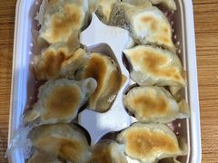 -添福来墨鱼饺子 · 海鲜东北菜(泡崖店)