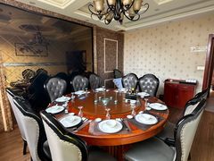 -老地方(马庄路店)