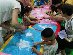 -中国宋庆龄青少年科技文化交流中心