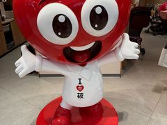 -西贝(华发商都店)