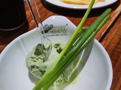 -汉巴味德(乐宾百货店)