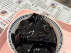 -五福堂龟苓膏(河东北山店)