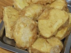 -陈氏肥蛤(小纬六路总店)