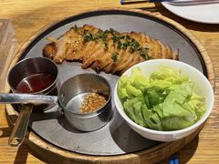 -小大董·烤鸭(五棵松店)