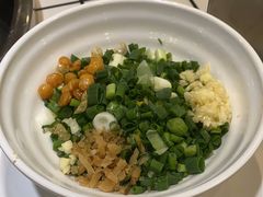 -蛙一刀·麻椒鱼火锅(金仙桥店)