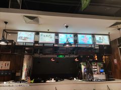 -京馆涮(惠济万达店)