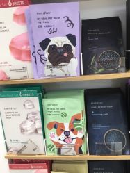 -悦诗风吟innisfree