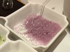 -小厨娘淮扬菜(江宁万达店)