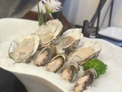 -牛将军•涮肉•烤肉(北京王府井·故宫店)