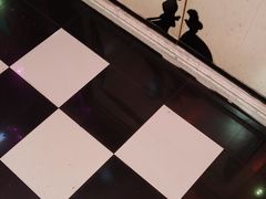 -W20 SHINING Party·K(悦豪和平路店)