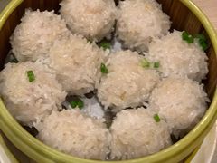 -莲餐厅·湖北菜·潜江小龙虾店(愚园路店)