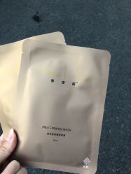-深圳阳光医疗美容医院·旗舰店