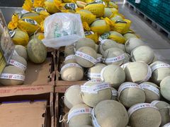 -叶氏兄弟(大连奥特莱斯店)