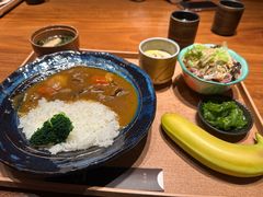 -一本料理(西溪天街店)