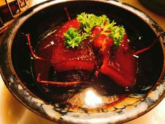 -苏乡兰亭·新派淮扬菜(吾悦广场店)