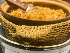 -东椰·海南椰子鸡火锅(朝阳门店)