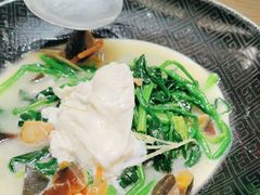 -頂好酒家·经典粤菜(海信广场店)