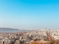 -城隍阁
