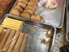 -穆民食品(牛街店)