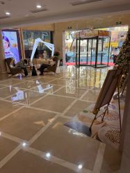 -南京康美美容医院·旗舰店