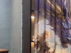 -屋有岛沉浸游戏旗舰店(中山公园店)