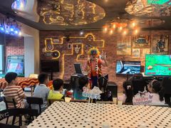 -4k轰趴馆(苏州街店)