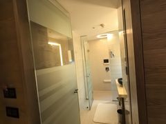 -厦门海港英迪格酒店(中山路店)