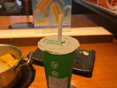 -呷哺呷哺(常营华联店)