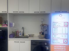 -万达广场(北京槐房店)