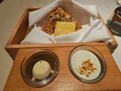 -王品牛排(北京新辰里亚运村店)