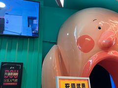 -不可思议减压馆·解压博物馆·摔碗发泄·团建定制