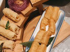 -ONE FULL 古董港式海鲜火锅