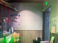 -大丰收脆鱼(浦西万达店)