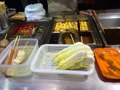 iphone_upload_pic-新永兴美食坊