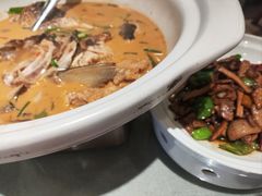-春盛渔府(牛首山店)