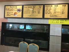 -弘城海鲜点心酒家