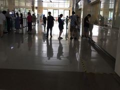 -首都医科大学附属北京天坛医院
