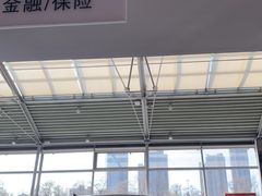 -博瑞祥云奥迪4S店
