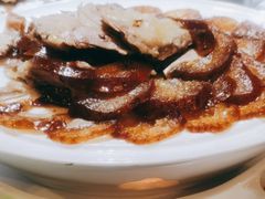 -眉州东坡(博雅店)