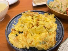 -老昌春饼(中央大街店)