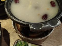 -好牛烧肉(世茂广场店)