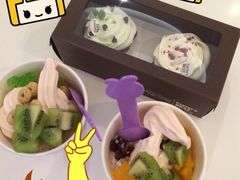 iphone_upload_pic-Pantry's Best派悦坊蛋糕(K11购物艺术中心店)