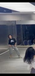 -泫舞舞蹈工作室