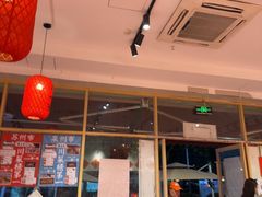 -荆九爷爆炒桥头三嫩(夫子庙店)